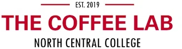 North Central Coffee Lab