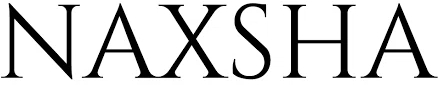 Naxsha