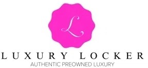Luxury Locker