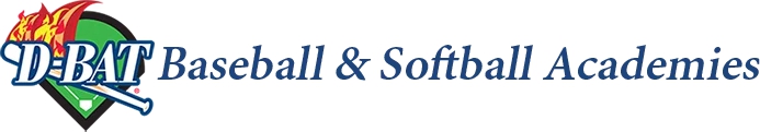 D-BAT Baseball and Softball Academies