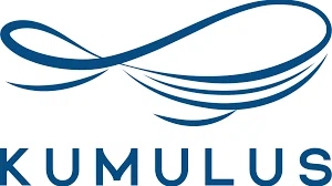 Kumulus Water
