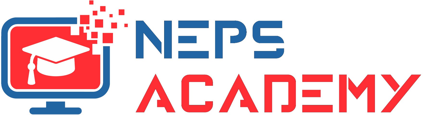 Neps Academy