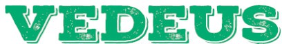 Vedeus