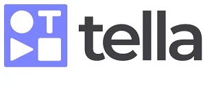 Tella US