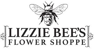 Lizzie Bees Flower Shoppe