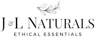 J and L Naturals