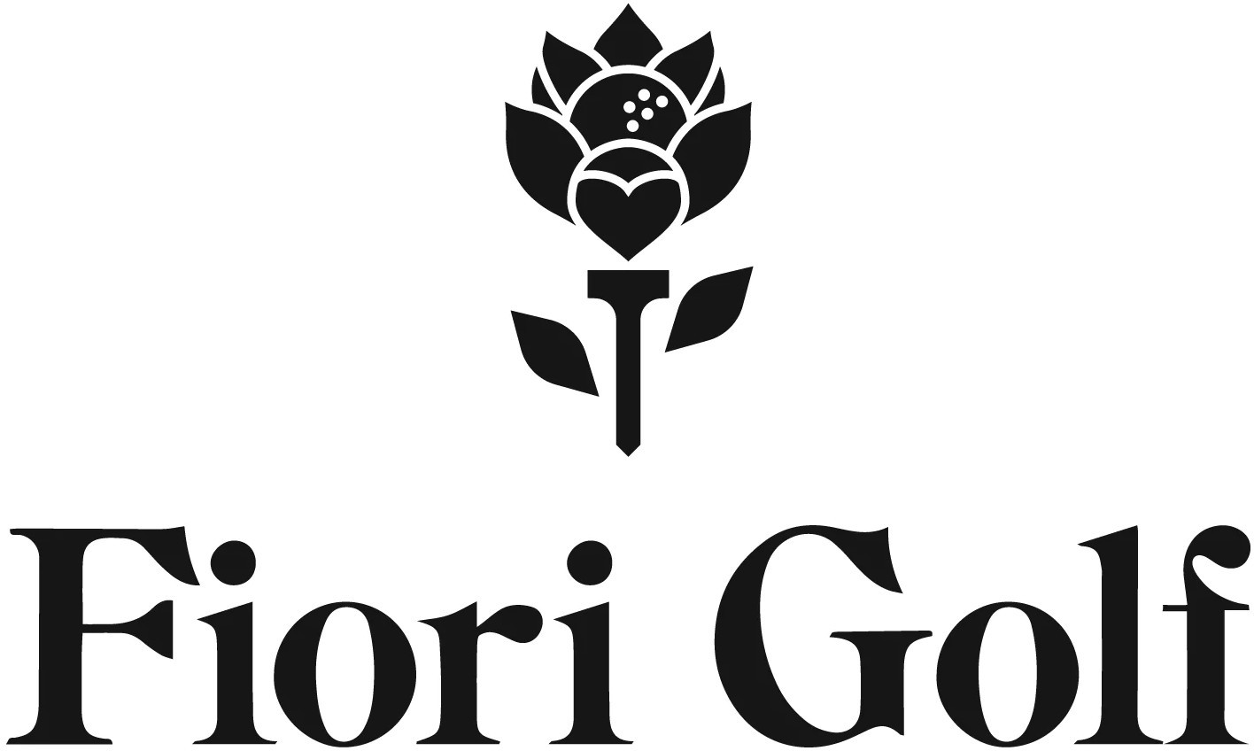 Fiori Golf
