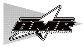 AMR Racing