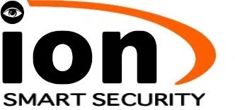 Ion Smart Security