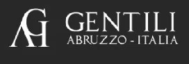 Gentili Abruzzo-Italia
