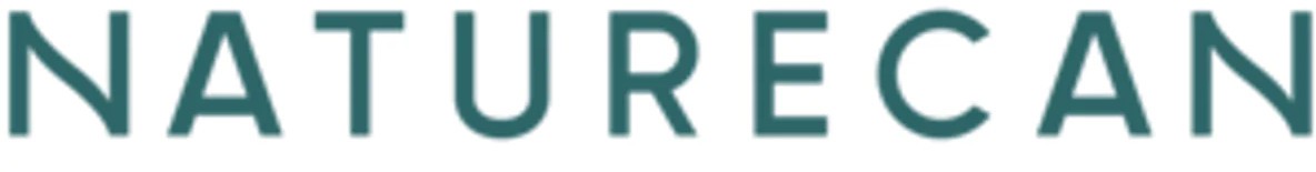 Naturecan