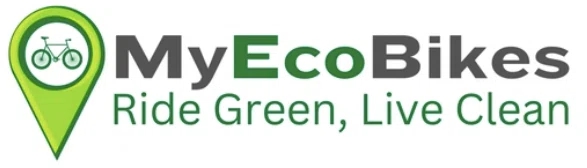 MyEcoBikes