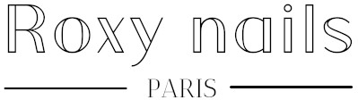Roxy Nails Paris