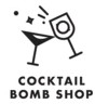 Cocktail Bomb Shop