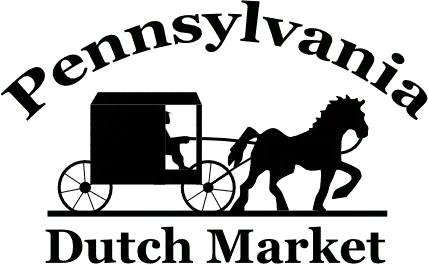 Pennsylvania Dutch Market