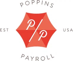 Poppins Payroll