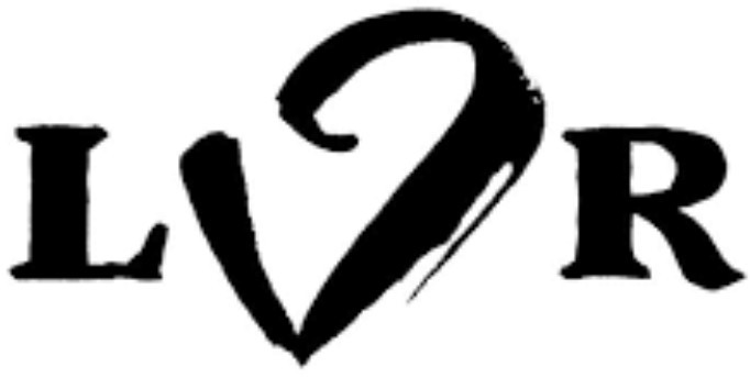 Lvr Fashion