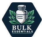 Bulk Essentials