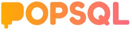 Popsql