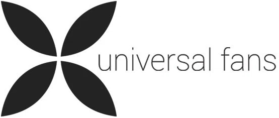 Universal Fans