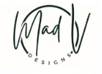 MadV Designs