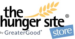 The Hunger Site