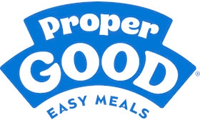 Proper Good