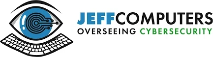 Jeff Computers