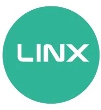 Linx