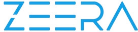Zeera Wireless