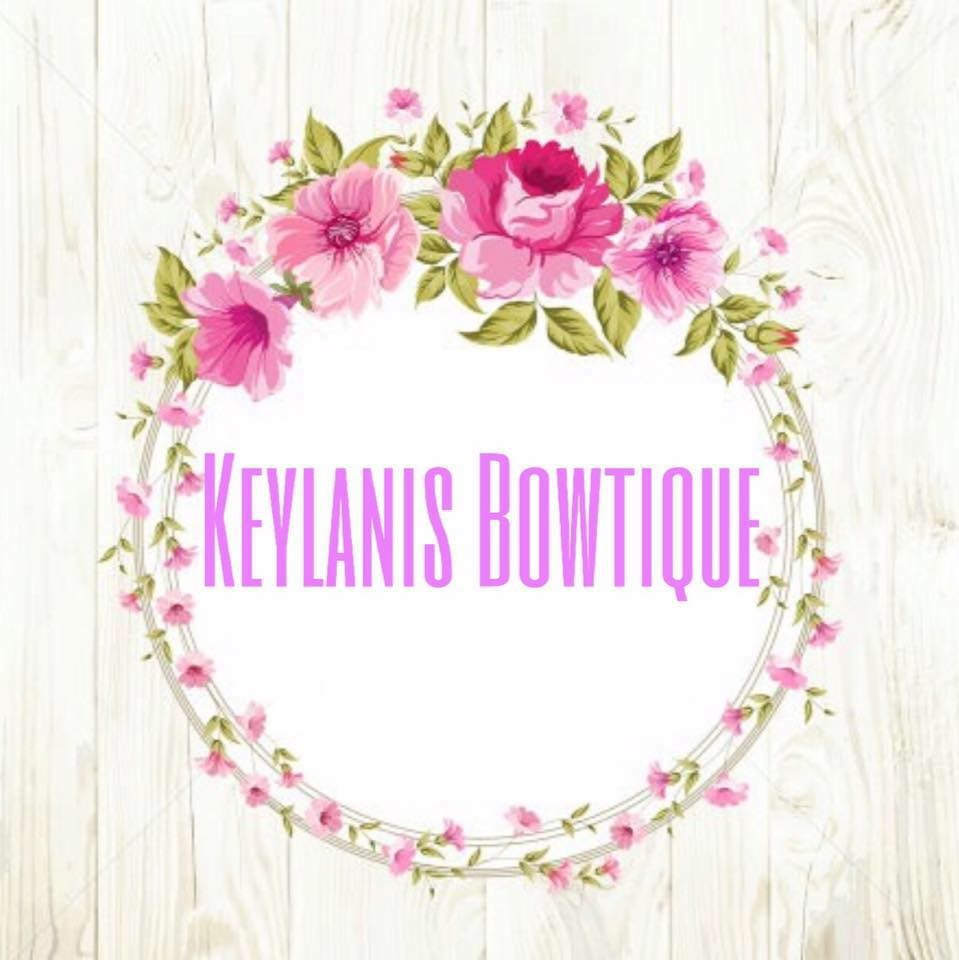 Keylanis Bowtique