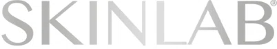SKINLAB AU