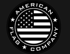 American Flag Company