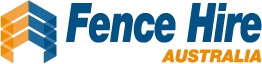 Fence Hire Australia