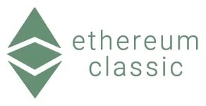 Ethereum Classic