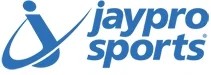 Jaypro Sports