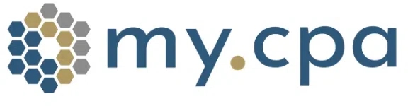 My CPA PA