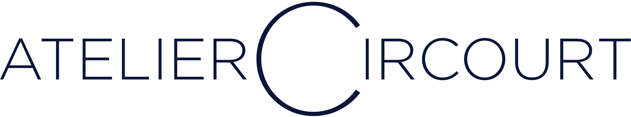 Atelier Circourt