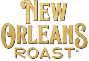 New Orleans Roast