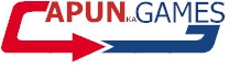ApunKaGames
