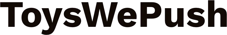 ToysWePush