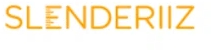 Slenderiiz Drops