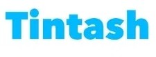 Tintash