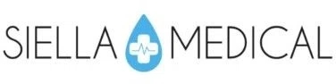 Siella Medical