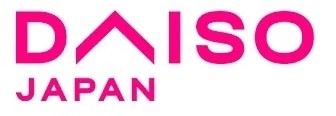 Daiso Japan