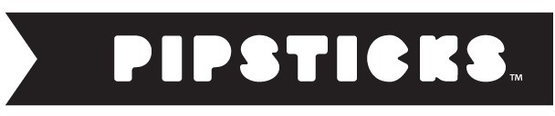 Pipsticks