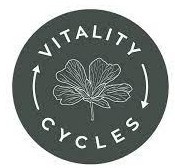 Vitality Cycles