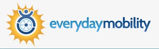 Everyday Mobility