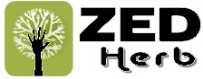 zed herb