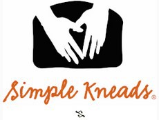 Simple Kneads